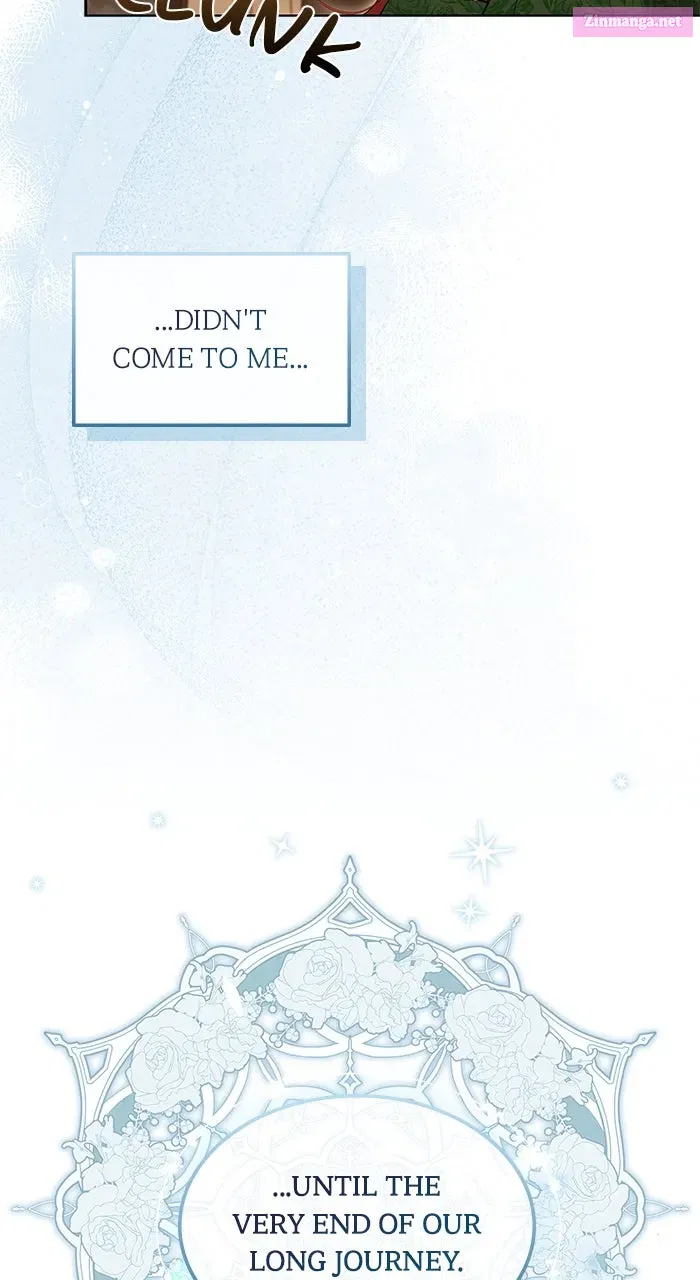How to Send Your Husband to Hell Chapter 27 page 60 - 