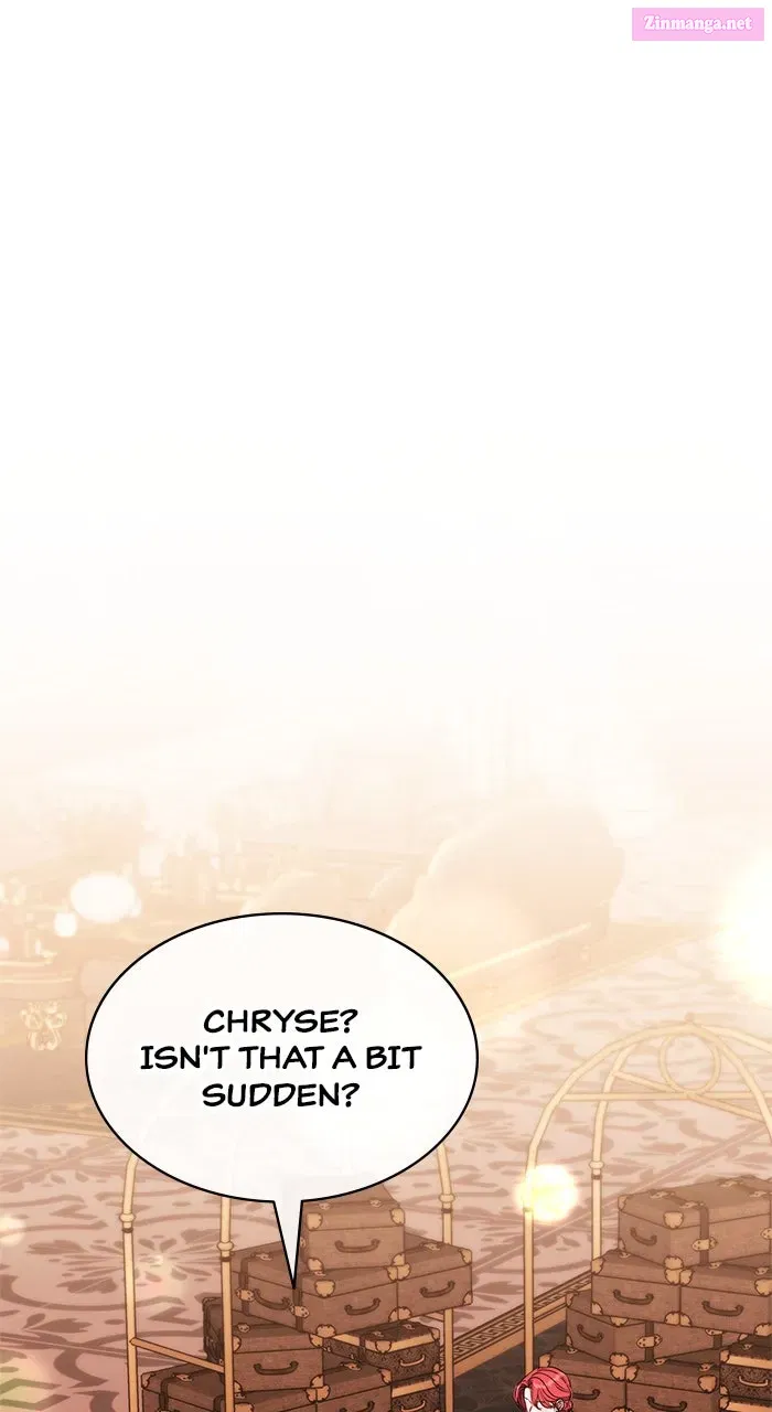 How to Send Your Husband to Hell Chapter 27 page 7 - 