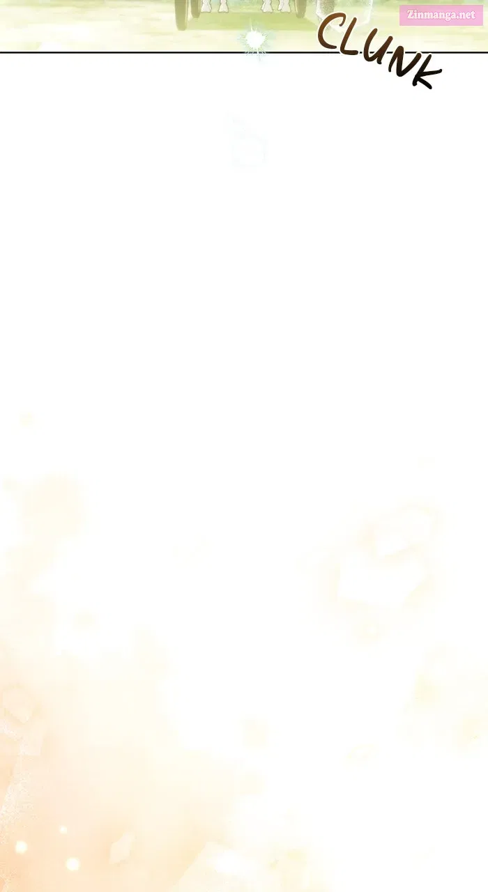 How to Send Your Husband to Hell Chapter 27 page 62 - 
