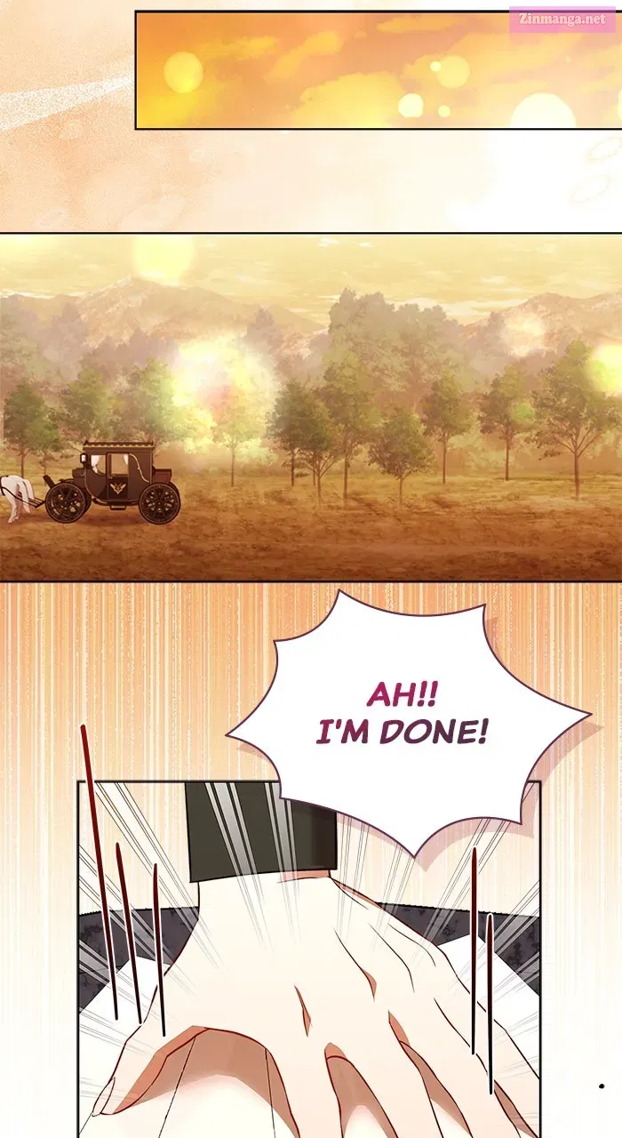 How to Send Your Husband to Hell Chapter 27 page 63 - 