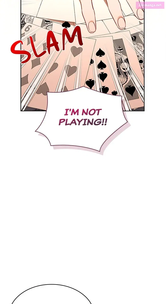 How to Send Your Husband to Hell Chapter 27 page 64 - 