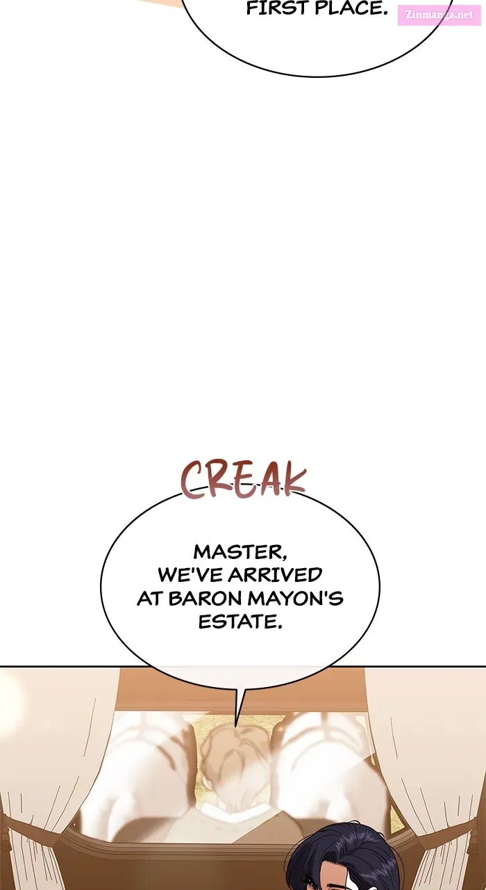 How to Send Your Husband to Hell Chapter 27 page 67 - 