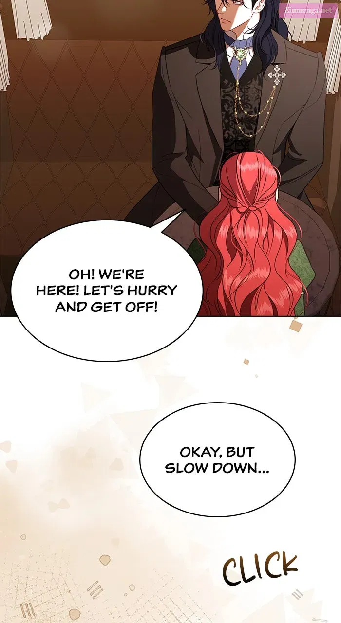 How to Send Your Husband to Hell Chapter 27 page 68 - 