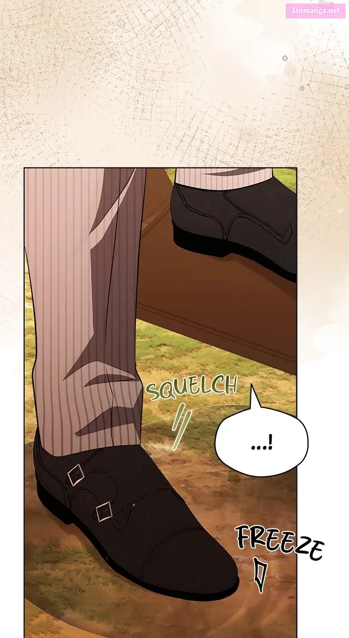 How to Send Your Husband to Hell Chapter 27 page 69 - 