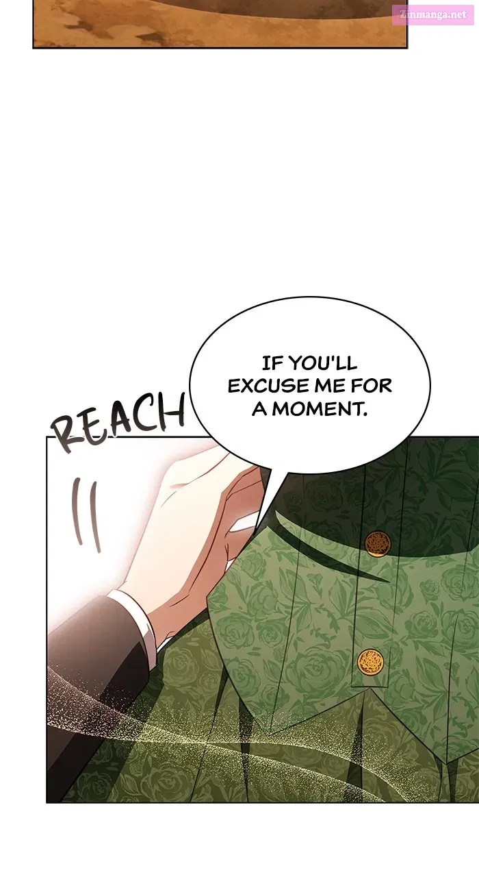 How to Send Your Husband to Hell Chapter 27 page 70 - 