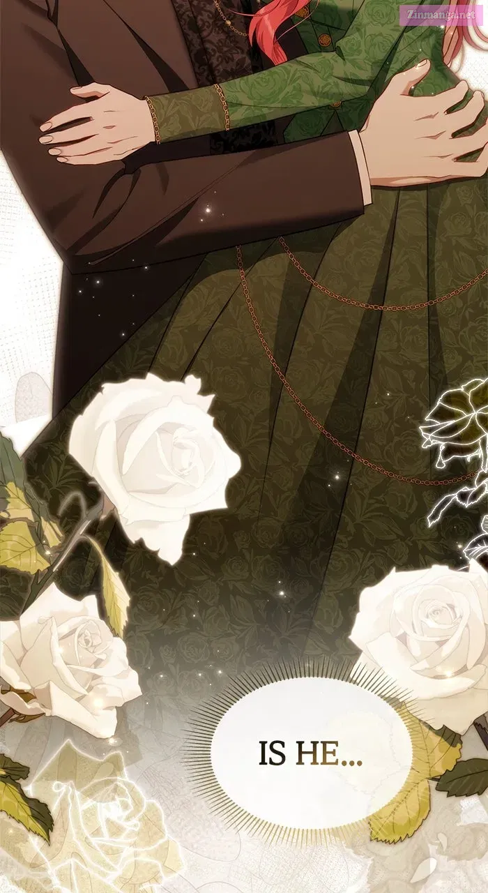 How to Send Your Husband to Hell Chapter 27 page 72 - 