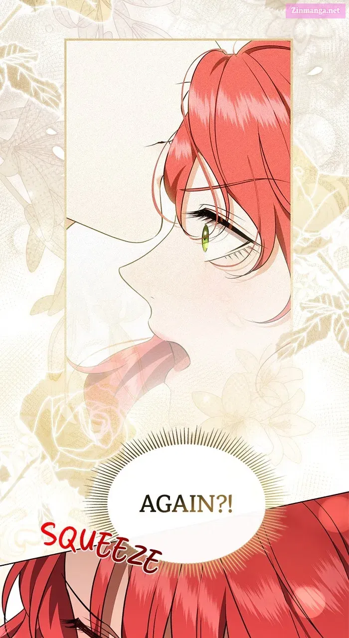 How to Send Your Husband to Hell Chapter 27 page 73 - 