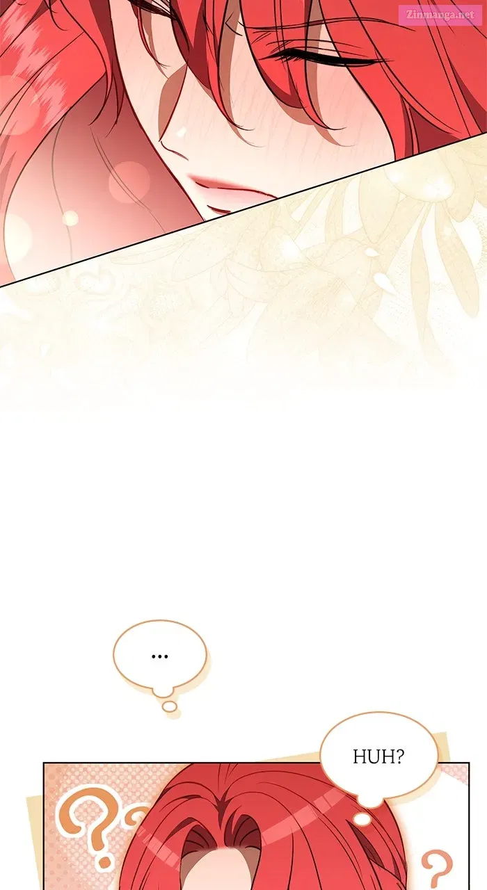 How to Send Your Husband to Hell Chapter 27 page 74 - 