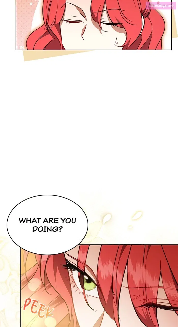 How to Send Your Husband to Hell Chapter 27 page 75 - 