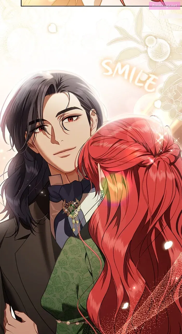 How to Send Your Husband to Hell Chapter 27 page 76 - 
