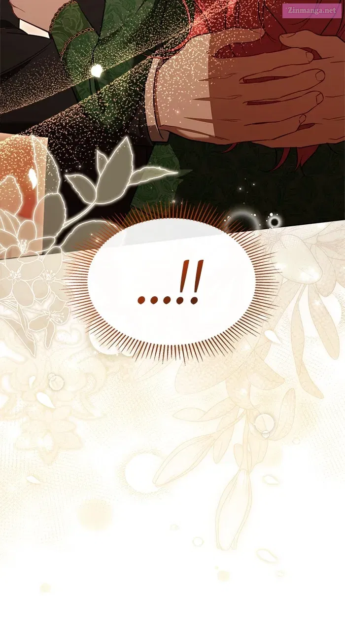 How to Send Your Husband to Hell Chapter 27 page 77 - 