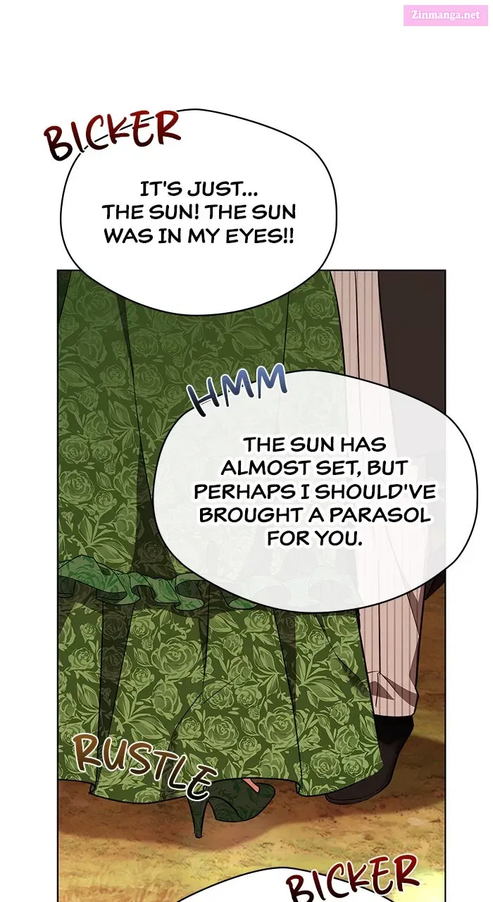 How to Send Your Husband to Hell Chapter 27 page 78 - 