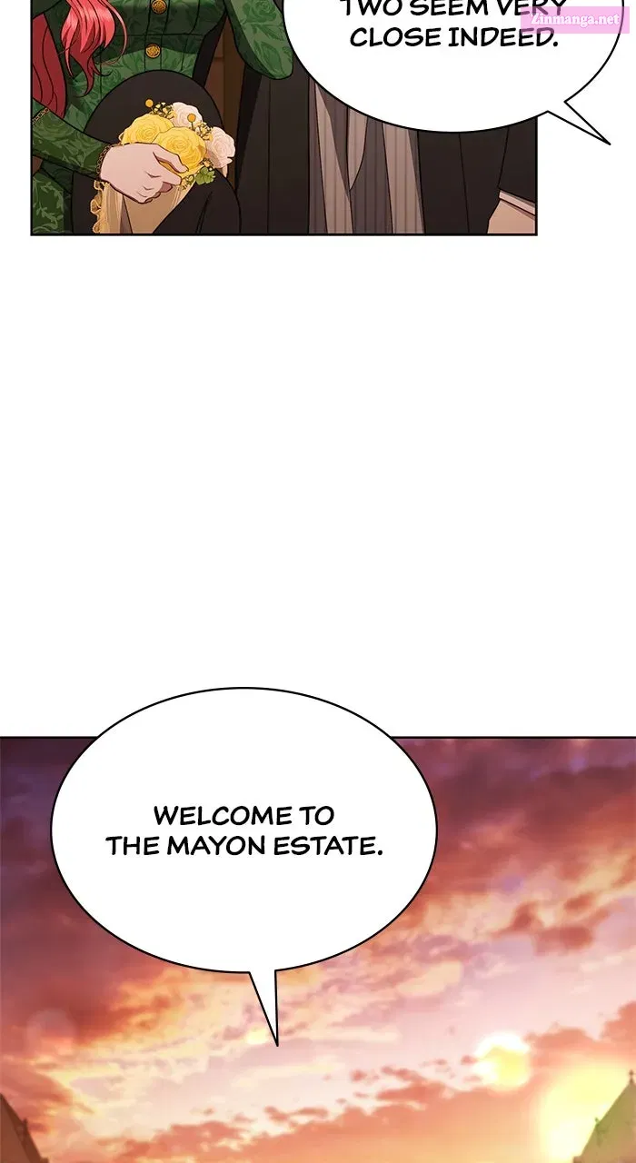 How to Send Your Husband to Hell Chapter 27 page 80 - 