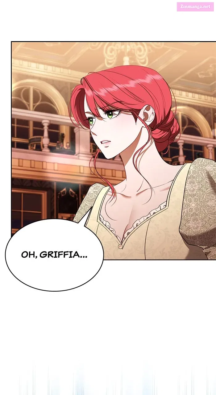 How to Send Your Husband to Hell Chapter 27 page 9 - 