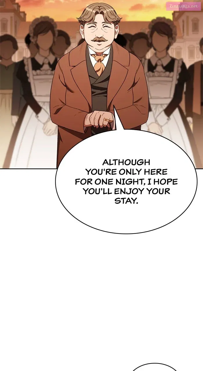 How to Send Your Husband to Hell Chapter 27 page 81 - 