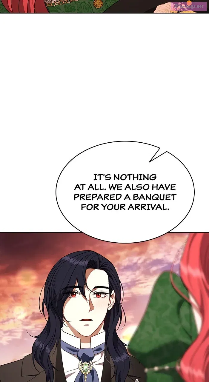 How to Send Your Husband to Hell Chapter 27 page 84 - 