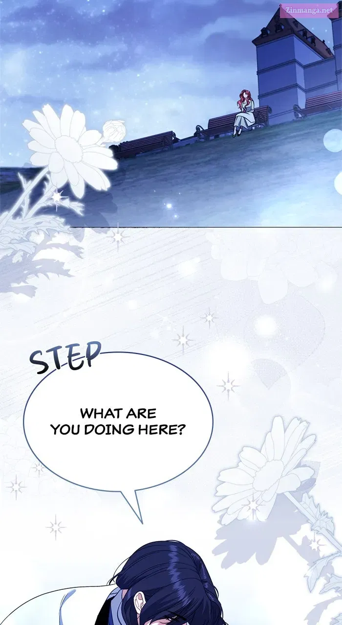 How to Send Your Husband to Hell Chapter 27 page 87 - 