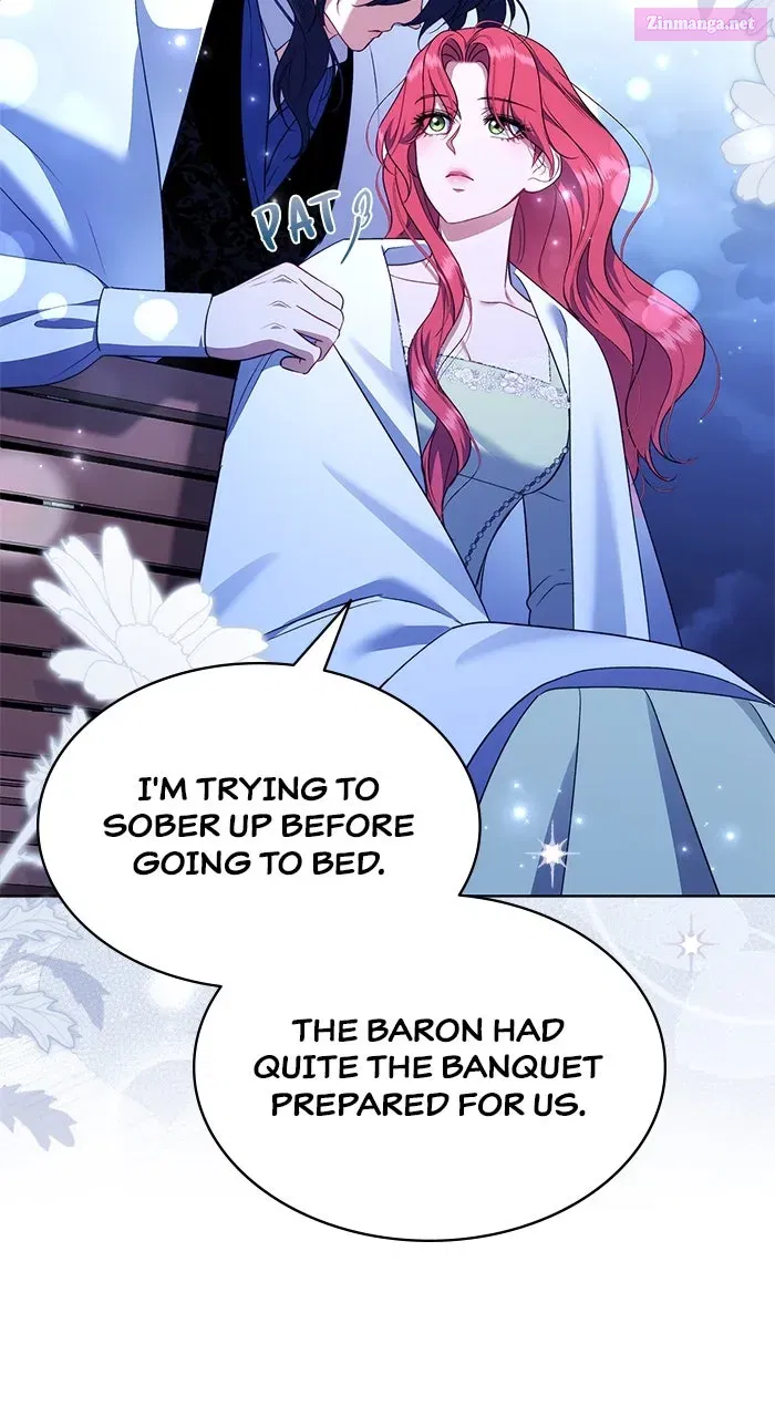 How to Send Your Husband to Hell Chapter 27 page 88 - 