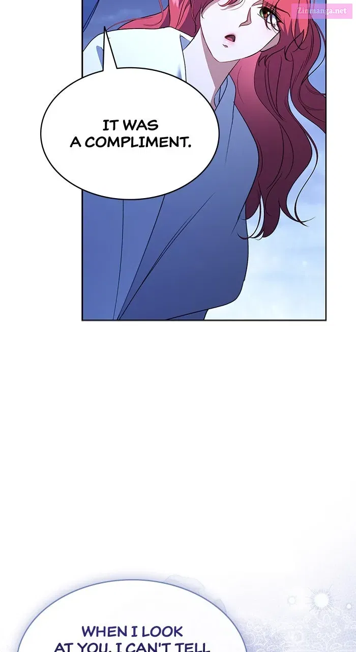 How to Send Your Husband to Hell Chapter 27 page 91 - 