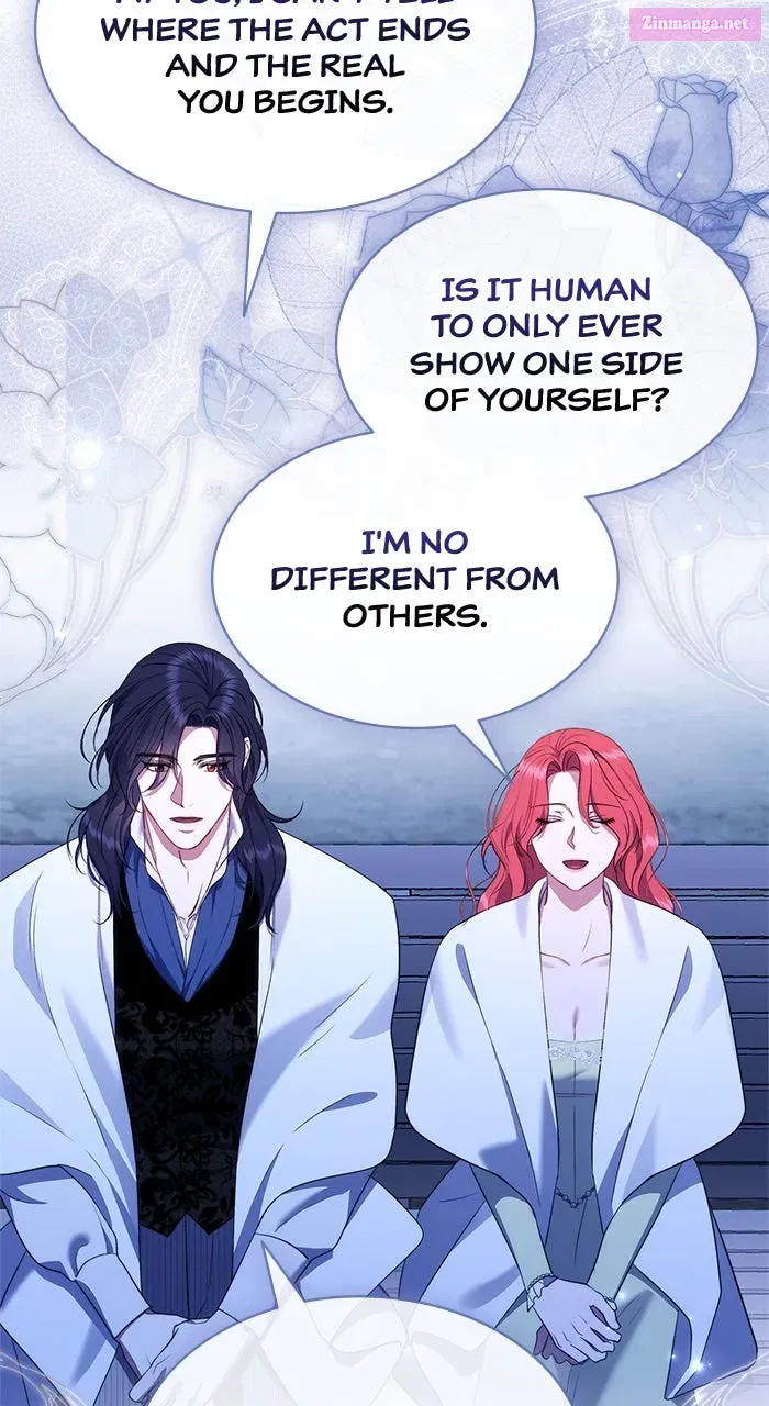 How to Send Your Husband to Hell Chapter 27 page 92 - 