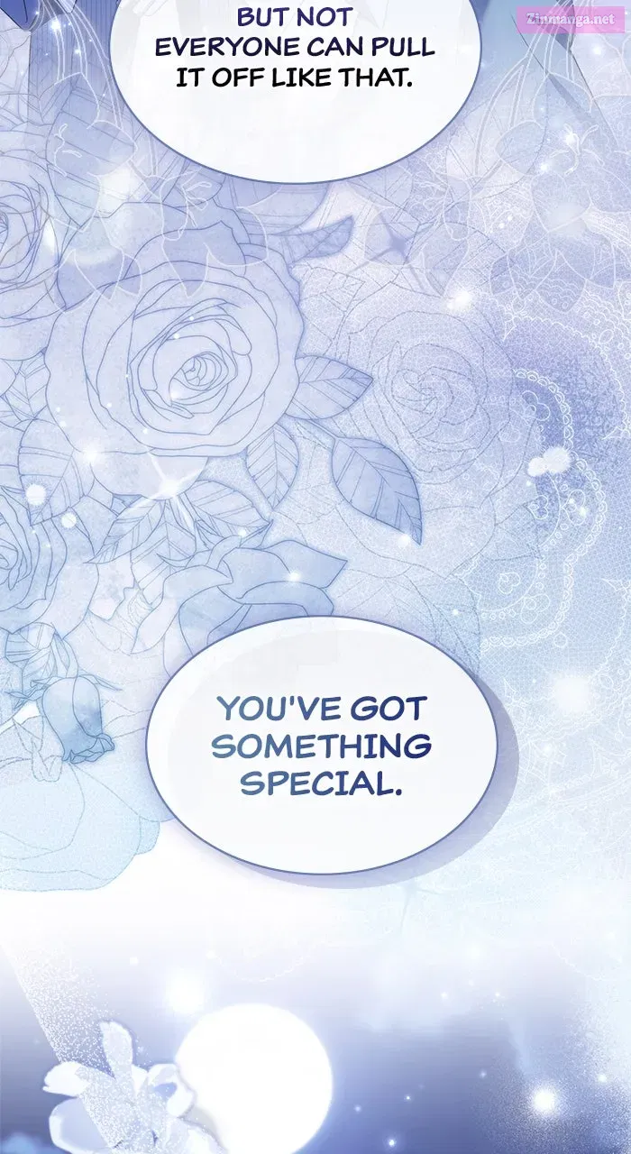 How to Send Your Husband to Hell Chapter 27 page 93 - 