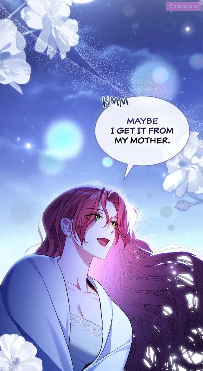 How to Send Your Husband to Hell Chapter 27 page 94 - 