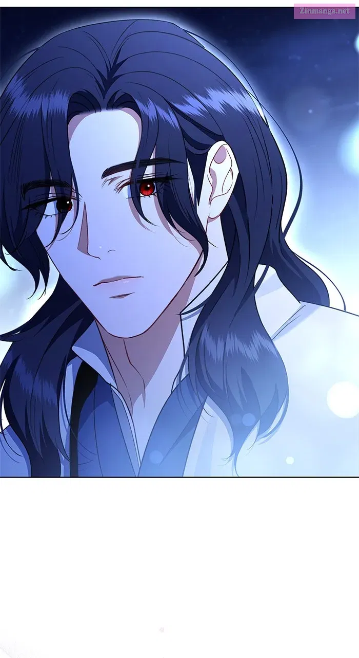How to Send Your Husband to Hell Chapter 27 page 96 - 