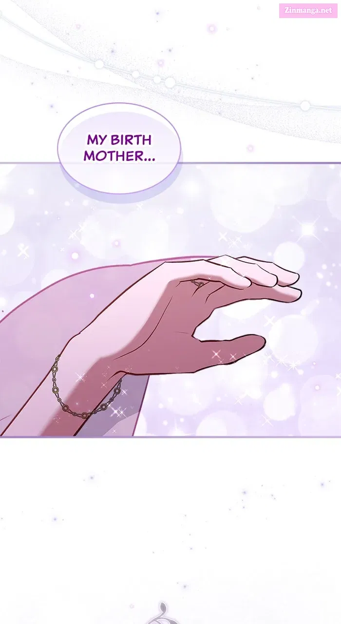 How to Send Your Husband to Hell Chapter 27 page 97 - 