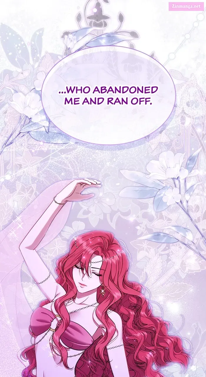 How to Send Your Husband to Hell Chapter 27 page 98 - 