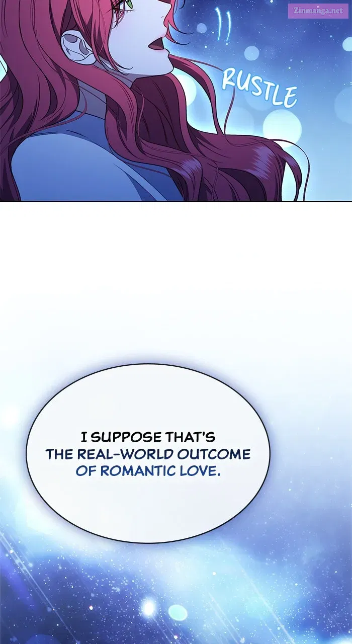 How to Send Your Husband to Hell Chapter 28 page 11 - 