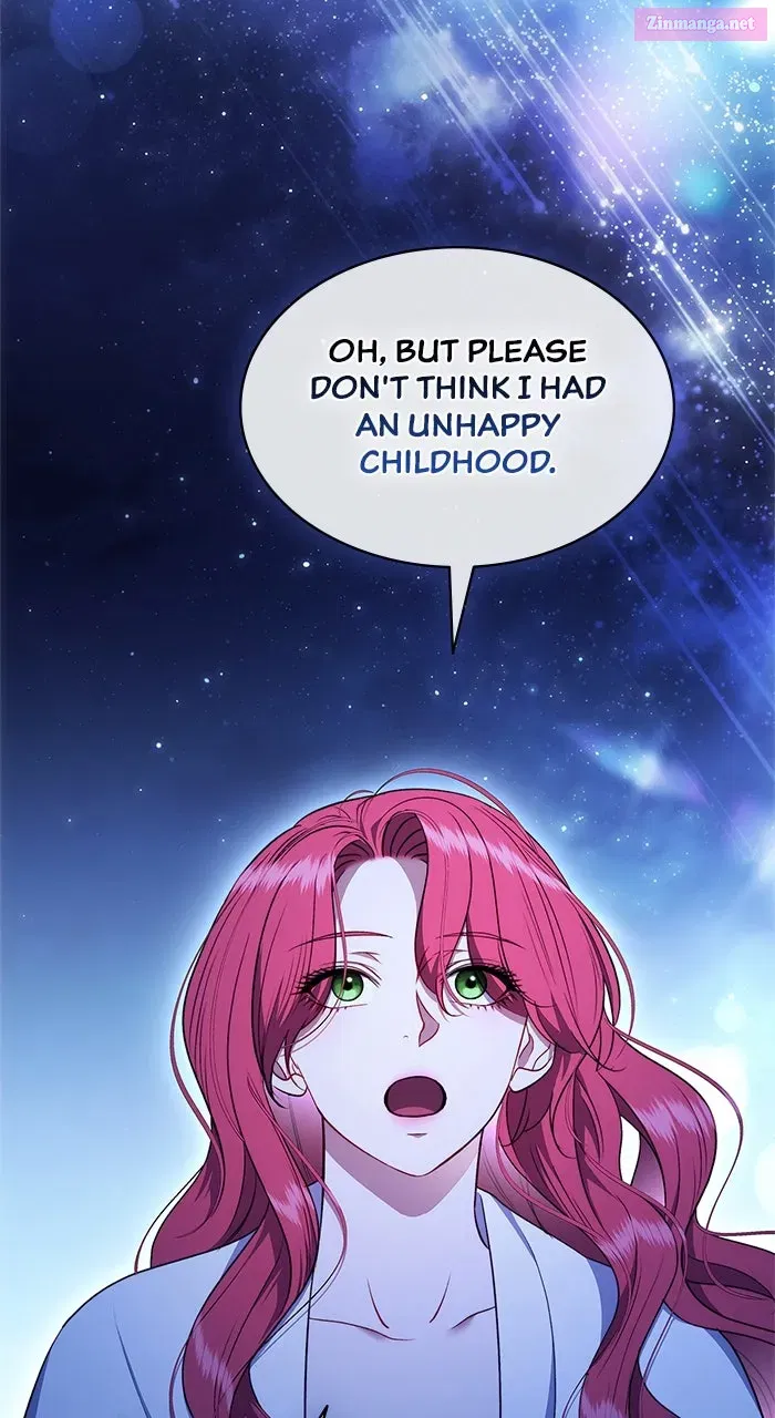 How to Send Your Husband to Hell Chapter 28 page 12 - 