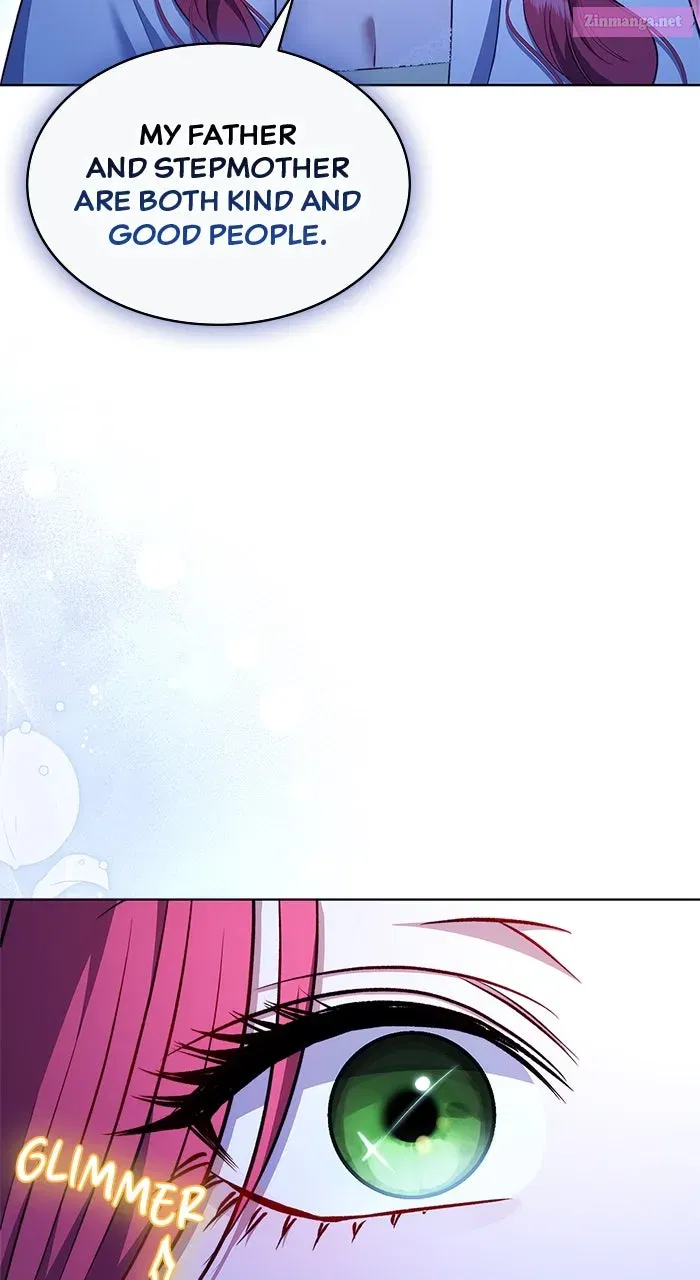 How to Send Your Husband to Hell Chapter 28 page 13 - 