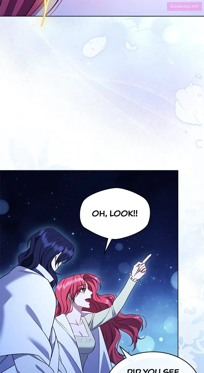 How to Send Your Husband to Hell Chapter 28 page 14 - 