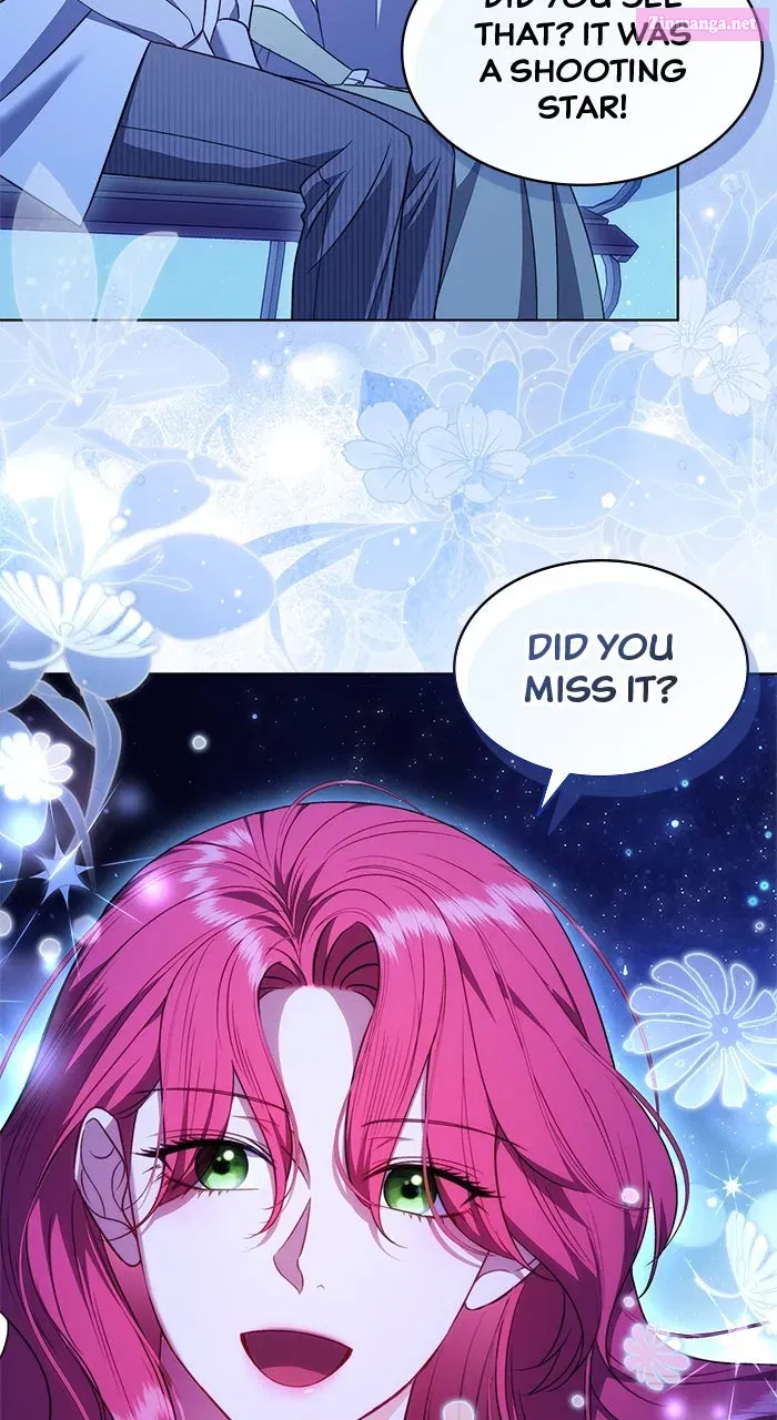How to Send Your Husband to Hell Chapter 28 page 15 - 