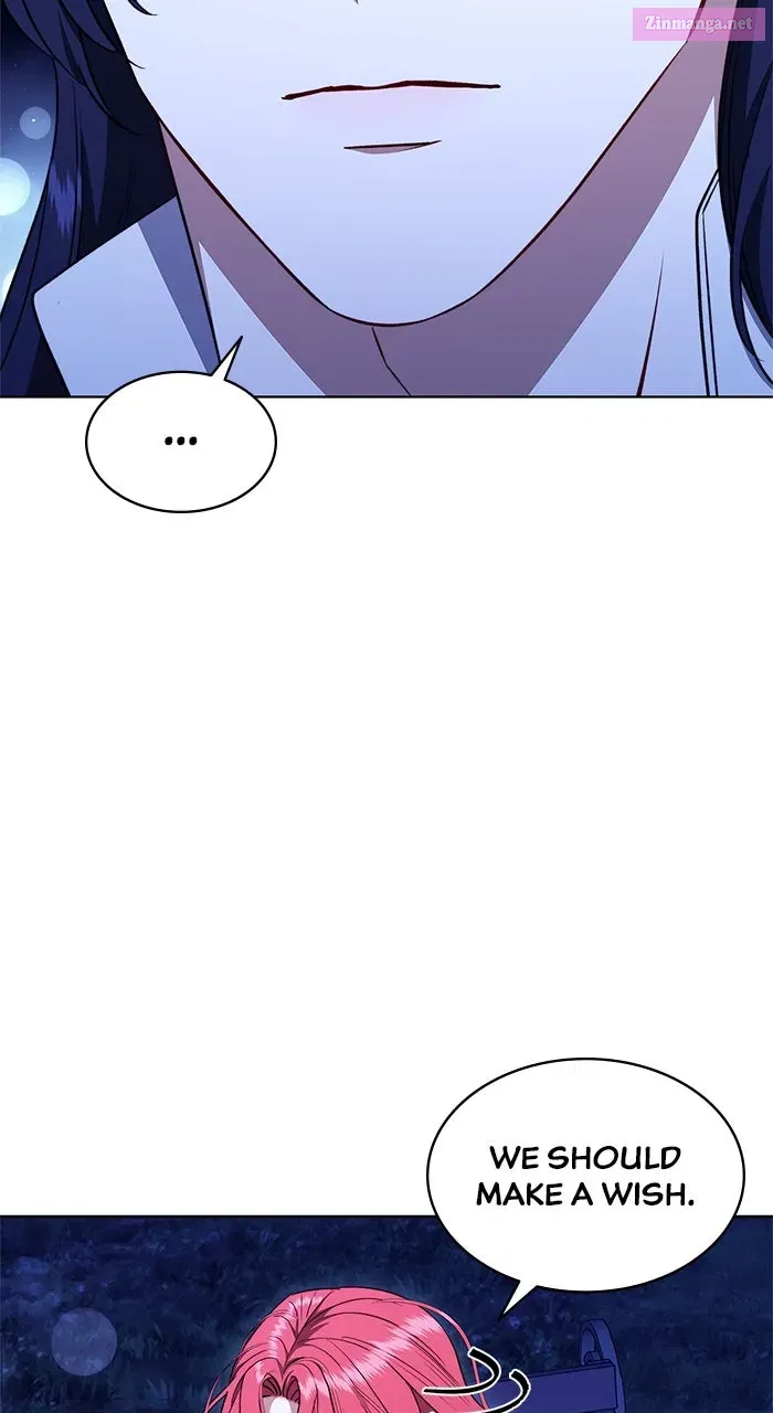 How to Send Your Husband to Hell Chapter 28 page 17 - 
