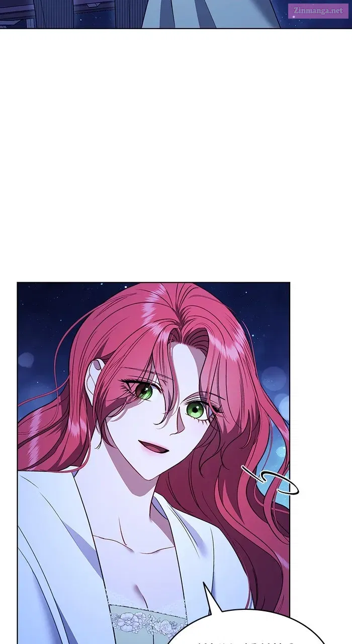 How to Send Your Husband to Hell Chapter 28 page 21 - 