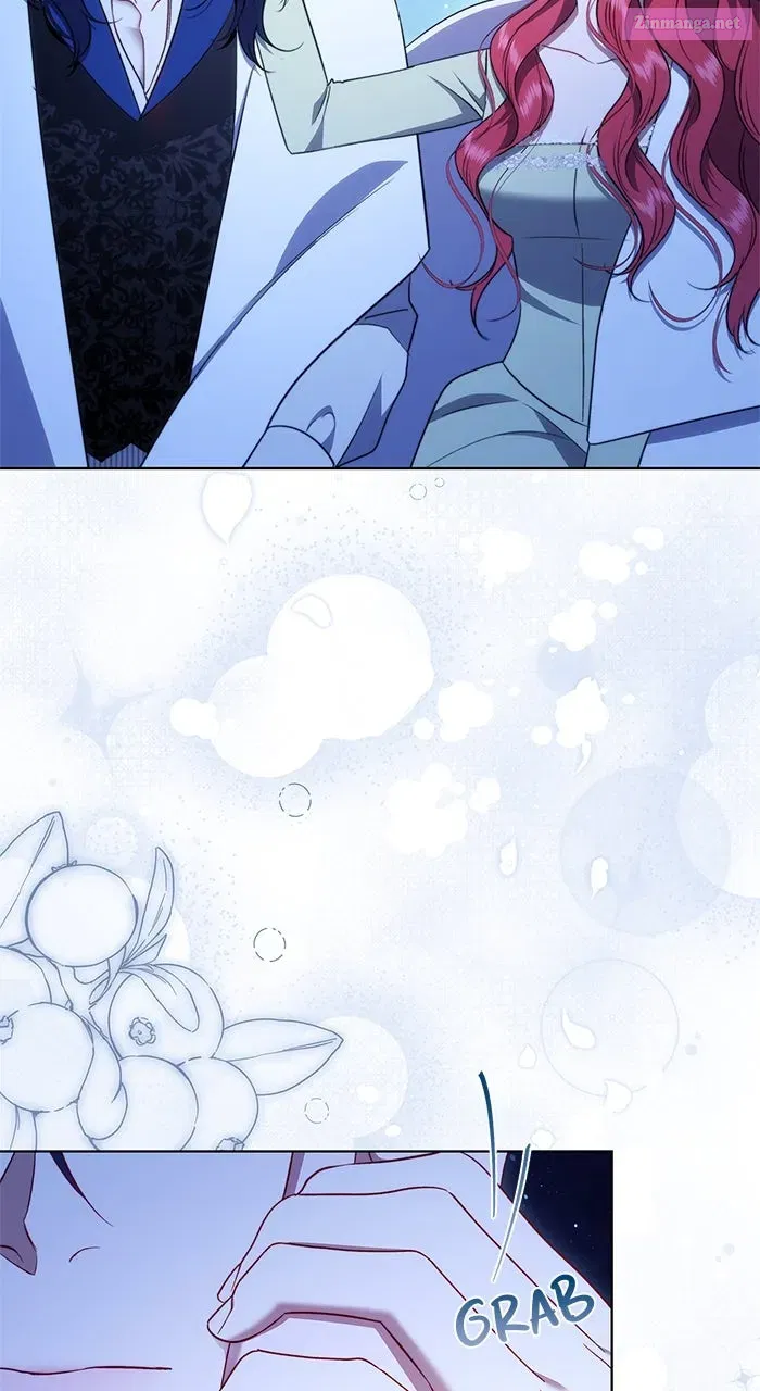 How to Send Your Husband to Hell Chapter 28 page 23 - 