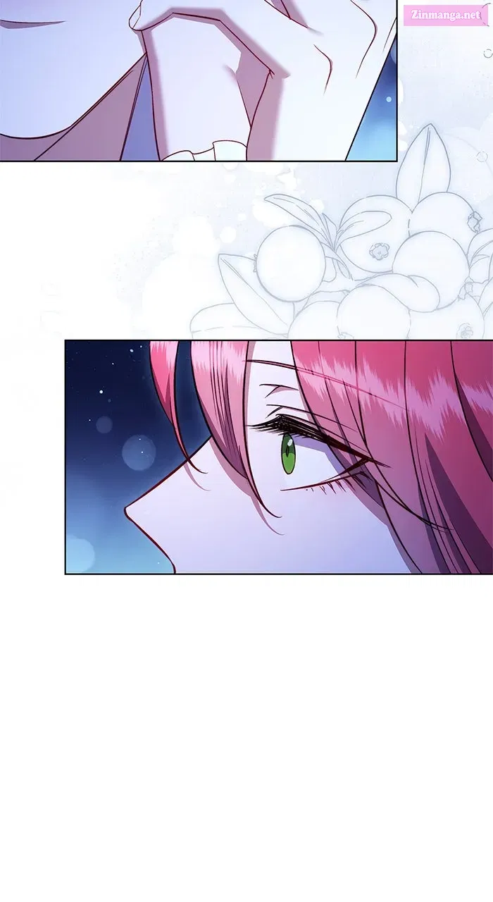 How to Send Your Husband to Hell Chapter 28 page 24 - 