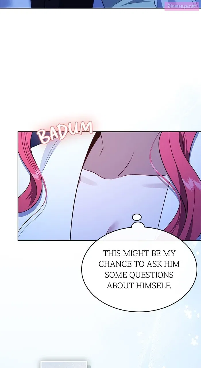 How to Send Your Husband to Hell Chapter 28 page 26 - 
