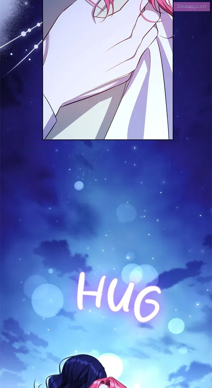 How to Send Your Husband to Hell Chapter 28 page 28 - 
