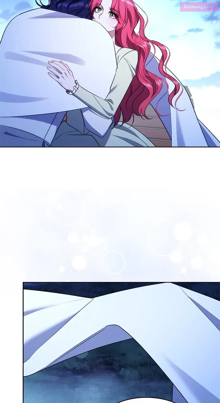 How to Send Your Husband to Hell Chapter 28 page 29 - 