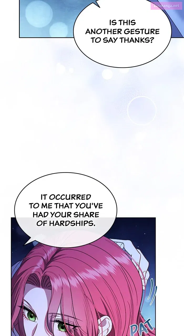 How to Send Your Husband to Hell Chapter 28 page 30 - 