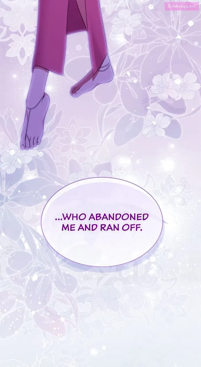 How to Send Your Husband to Hell Chapter 28 page 4 - 