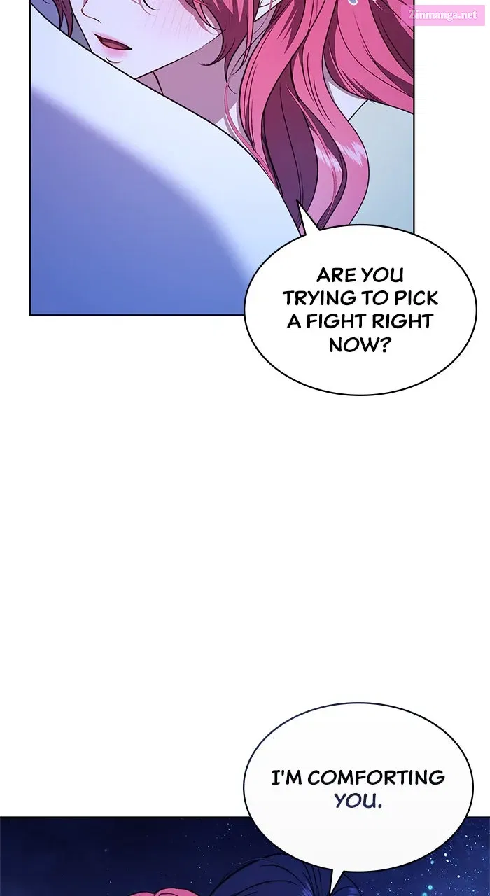How to Send Your Husband to Hell Chapter 28 page 31 - 
