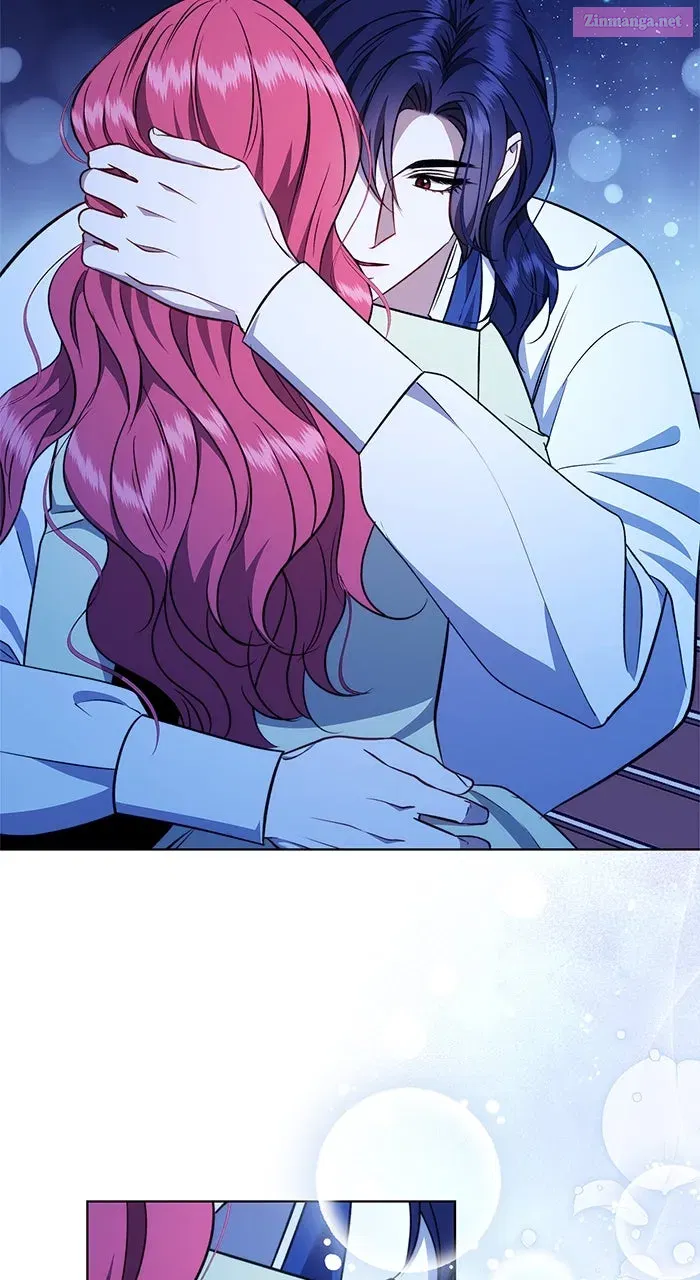 How to Send Your Husband to Hell Chapter 28 page 32 - 