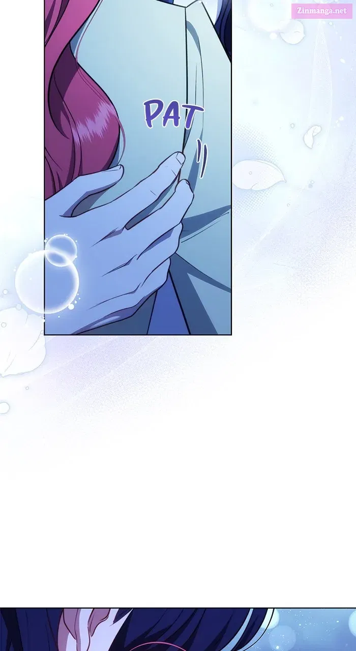 How to Send Your Husband to Hell Chapter 28 page 33 - 