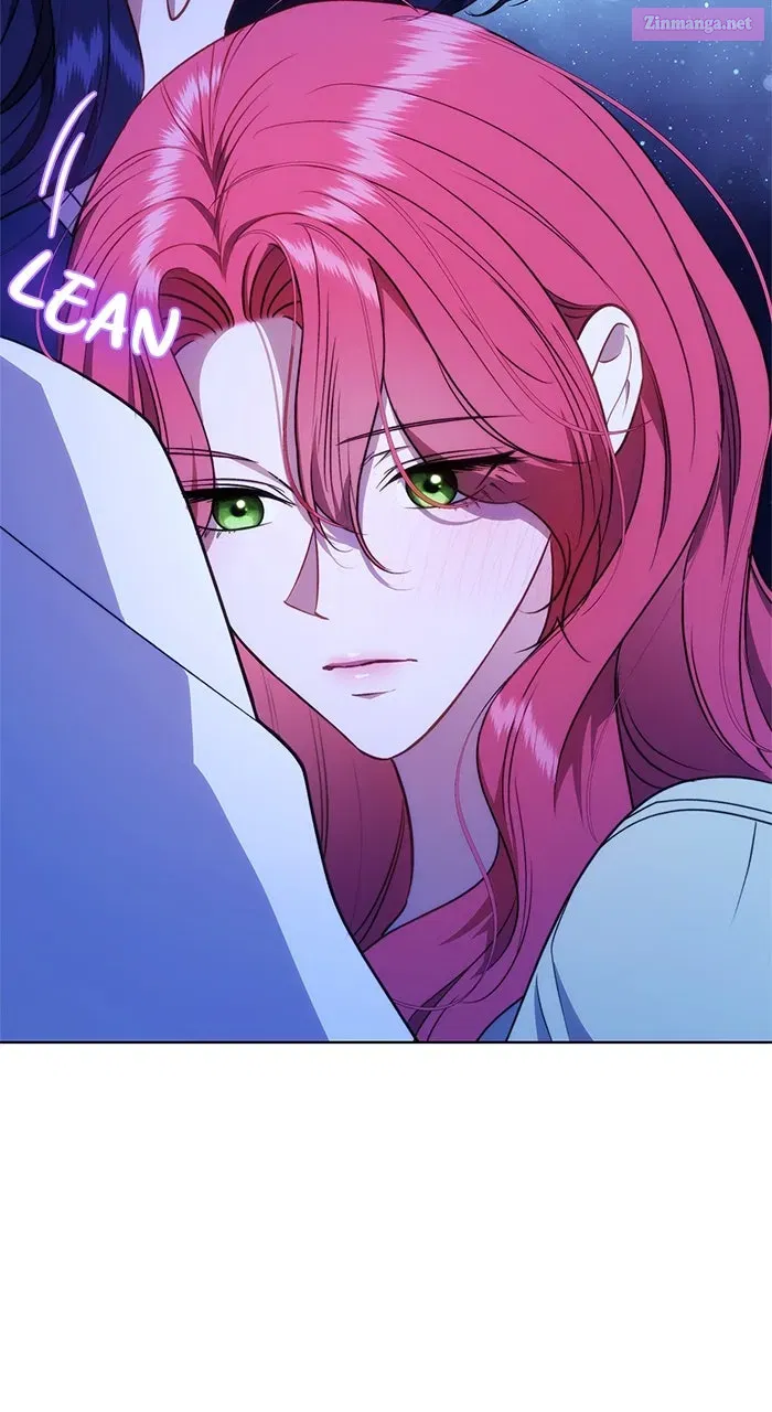 How to Send Your Husband to Hell Chapter 28 page 34 - 