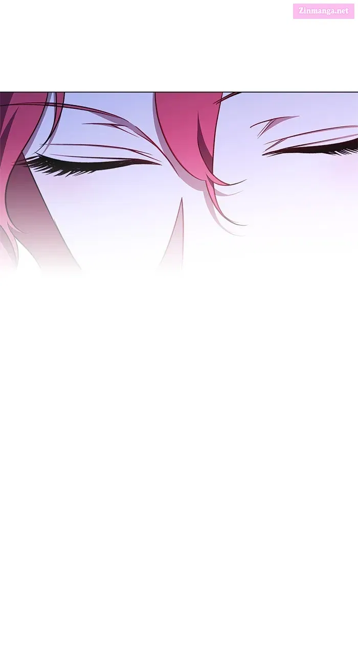 How to Send Your Husband to Hell Chapter 28 page 35 - 
