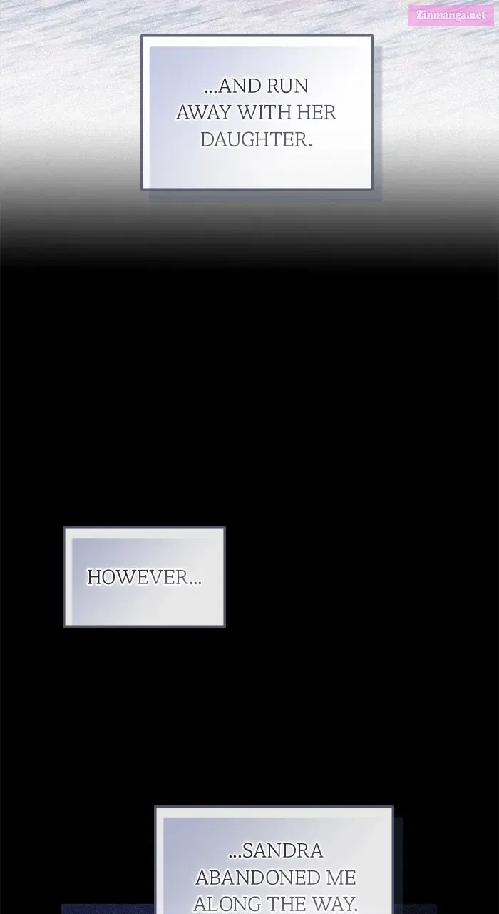 How to Send Your Husband to Hell Chapter 28 page 39 - 