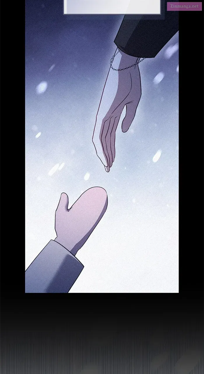 How to Send Your Husband to Hell Chapter 28 page 40 - 
